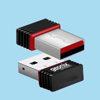 Fastest WiFi Dongles for PCs - Enjoy Seamless Connectivity Now!